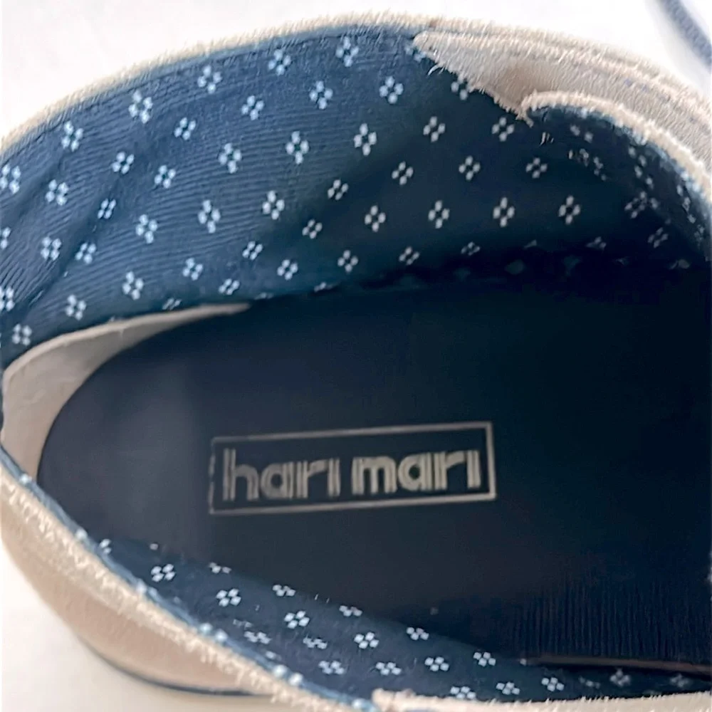 HARI MARI hari mari